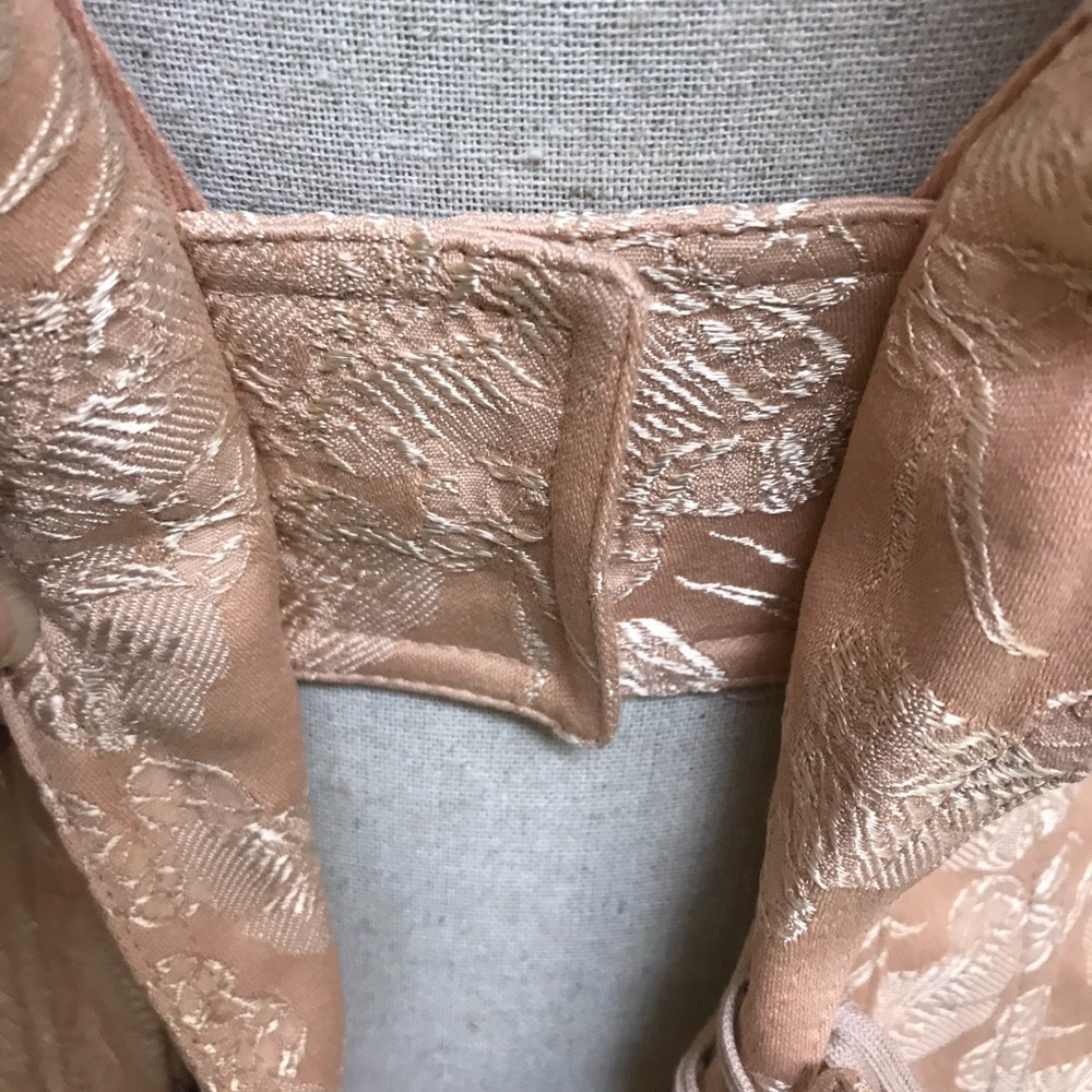 Rare Iconic Jean Paul Gaultier skirt suit - Picture 6 of 12